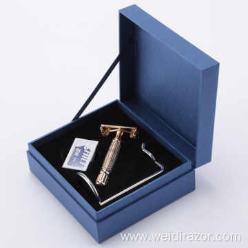 best gift for father classic man razor